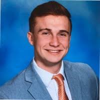 Anthony Bednarek, CPA