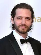 Casting 12 Monkeys saison 4