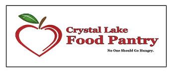 You can download 575*571 of city logo now. Crystal Lake Food Pantry Home