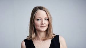View entire discussion (0 comments) more posts from the bandnames community. Family Of Jodie Foster One Of Hollywood S Darlings