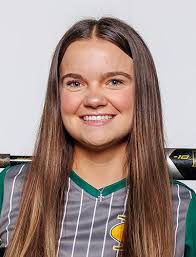 SPRING ALL-AREA: Softball capsules