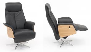 Genau das spiegeln auch unsere mit ihren praktischen hochlehnen laden sie zum entspannen und relaxen ein. Wohnen Relaxsessel 68279