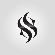 Let's find out how we can move your business forward. Logos And Marks Volume 2 On Behance