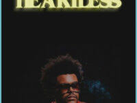 Use images for your pc, laptop or phone. The Weeknd Heartless Wallpapers Top Free The Weeknd Heartless Wallpaper The Weeknd Neat