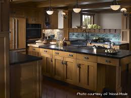About liza hathaway matthews art rendered radiant through the contrast of luminous color and graceful form, artist liza. Dissecting The Design An Arts Crafts Kitchen The Surface Schedule Craftsman Style Kitchens Kitchen Design Craftsman Kitchen