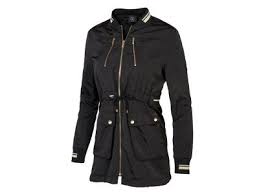 Vestes Et Manteaux Pour Femme Mercedes Benz Commander