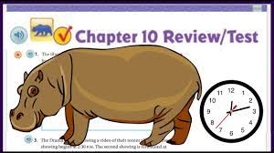 0 save share edit copy and edit. Go Math 5th Grade Chapter 10 Review Part 1 Updated Youtube