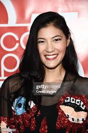 102 Akemi Look Photos & High Res Pictures