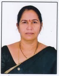 Senior Advocate Geetha Reddy appointed as MCK standing counsel member