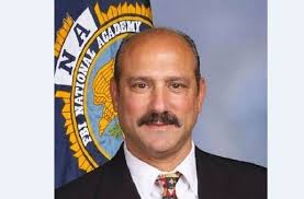 Covington killer gets life in prison for the murder of veteran Mandeville  police captain