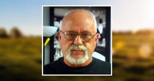 Albert R. LeBlanc Obituary March 27, 2022