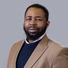 Why is a steak Gatsby not made with pulled beef?