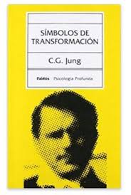 Books About Subconscious Mind