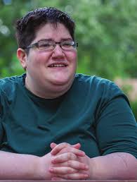 YTC_Annual-2020C Spread.indd