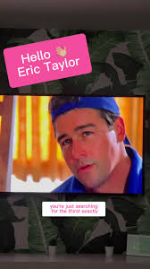 Eric Taylor Waukegan