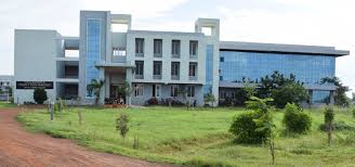 See more of sun international institute of tourism & management on facebook. Admission Open List Of Top Bba Colleges In Andhra Pradesh Based On Ranking And Reviews Mine Campus