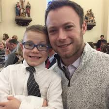 Colleen Foley and Jack Schaaf's Wedding Website