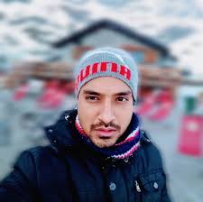 Profile for Willie Howard