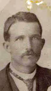 Dr Walter Dixon Teague Sr. (1869-1946)