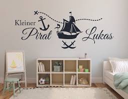 15 Kollektion Sammlung Von Vorhangstoff Kinderzimmer Junge Check More At Https Www Ryofukuda Net Vorhangstoff Kinderzimmer Junge