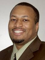 Derrick Kenny's Instagram, Twitter & Facebook