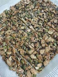 The most common florentine diy material is paper. 10 Almond Florentine Cookies Ideas Florentine Cookies Recipes Food