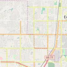 Oklahoma zip code map and oklahoma zip code list. Zip Code 73114 Profile Map And Demographics Updated July 2021