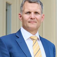 Car Accident Lawyer Charlotte, NC