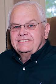 Rodney Maxwell (Max) Durham Obituary