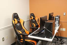 The community center itself is growing too to better serve the community. Westerville Community Center Pass Westerville Parks Recreation