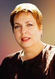 Cynthia Perdue Service Details