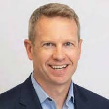 Looming Medicaid purge sends a chill through hospitals