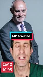 Benjamin Elkins Update Arrested