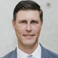 70+ "James Brubaker" profiles