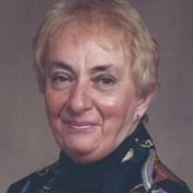 Search for Obituaries