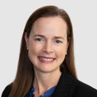 80+ "Deborah Clifford" profiles