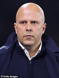 The heartbreaking crisis facing English managers laid bare with just ONE  home-grown boss in the Premier League's top 14... why are our coaching  pathways so difficult to navigate? Asks MATT BARLOW |