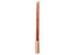 Wood Utility Pole