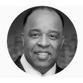 TRANSFORM OUR WORLD GLOBAL CONFERENCE, ALABAMA