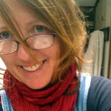 Art and Wine with Jaime Byrd