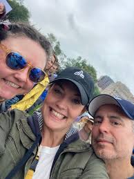 Amie Souza Reilly (@amiesouzareilly.bsky.social) — Bluesky