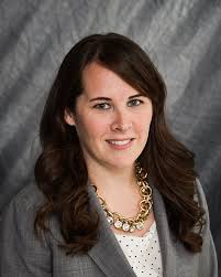 Elizabeth McKillip (@emckillip16)