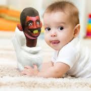 Halaman Artikel Profil Marcel Owen