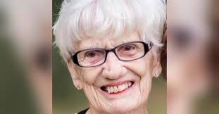 Margaret C. Boss Obituary