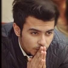 Stream Ali Afnan music