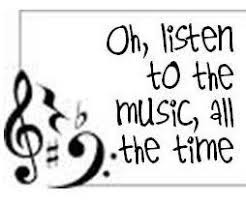 Pin On Legendary Lyrics