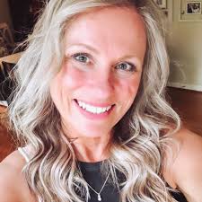 Vintage Floral Design