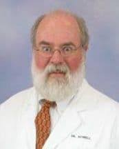 Dr. Christopher T. Taylor, MD