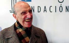 Las confesiones televisivas de