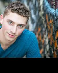 Gabriel Sidney Brown (Actor): Credits, Bio, News & More